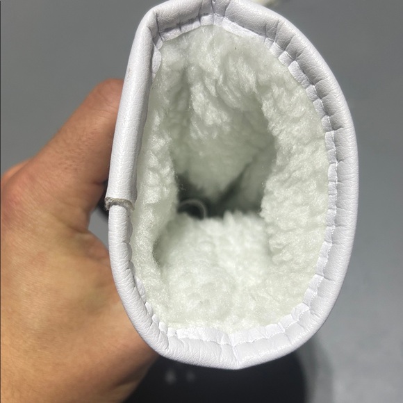 Detroit Tigers Fairway Wood Golf Club Head Cover - Picture 8 of 8